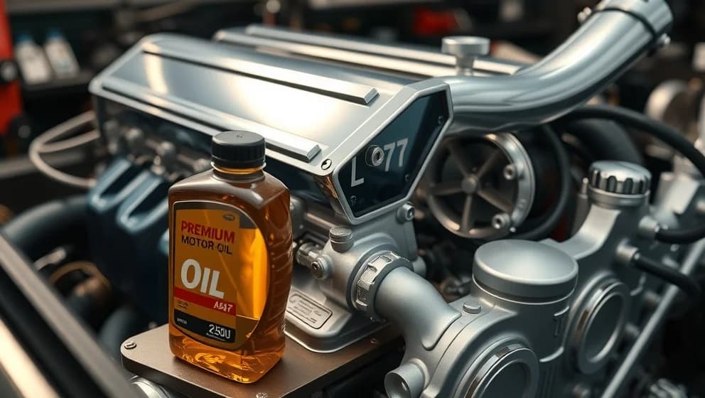 Castrol GTX Ultraclean 10W-40 för din bil